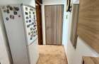 Apartament cu doua camere