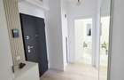 Apartament 2 camere NOU – First Estates Pipera | Complet mobilat,utilat,parcare - 8