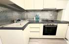 Apartament 2cam MODERN, Bloc Anvelopat - Obor | Aleea Luncsoara - 1