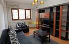 Apartament 2 camere Timpuri Noi - 10