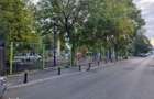 Ofer spre i^nchiriere apartament cu 3 camere zona Rahova - 4