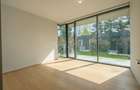 Modern Luxury VIlla in Pipera - 15