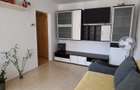Garsoniera de vanzare. - 6