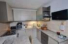Apartament de vanzare, 4 camere, 81mp,  Nicolina 2 - Libertatii, Cod 163130 - 8