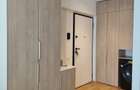 INCHIRIERE APARTAMENT 2 CAMERE/ONE COTROCENI PARK/PARCARE INCLUSA - 4