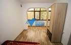 Vest, U-uri, 3 camere, decomandat, renovat - 8