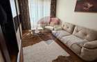 Apartament cu 3 camere de inchiriat,Rovine - 8