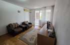 Campia Libertatii intersectie Basarabia,parcul Petrascu, metrou Muncii - 4