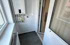 Apartament 2 Camere Cavar Residence - 11
