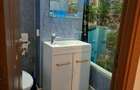 Inchiriez apartament cu 2 camere
