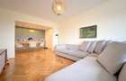 Apartament cu 3 camere,  zona Punctele Cardinale - 1