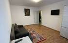 Inchiriez apartament cu 2 camere, etaj 1 - Galati, Micro 21 - 4