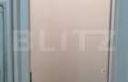Spatiu comercial cu potential, 200 mp, zona Saturn - 6