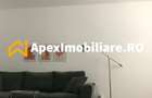Apartament 2 camere de inchiriat Campia Libertatii Bucuresti | ApexImo - 4