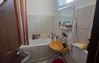 Apartament cu 2 camere - 7