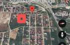 vind teren Rate,Mangalia str Lucian Blaga - 3