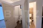 OCAZIE | Spatiu comercial cladire istorica 4 nivele/1200 mp! - 19