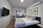 Apartamente Premium situate aproape de Polliclinica Brancus - Bucuresti (Bucuresti-Ilfov) - 2