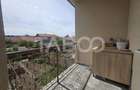 Apartament 5 camere de vanzare 182mpu decomandat zona Piata Cluj Sibiu - 3
