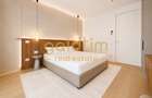 APARTAMENT LUX/BLOC BOUTIQUE/TERASA26MP/ZONA DE REFERINTA/CHARLES DE GAULLE - 22