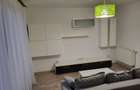 Direct proprietar -inchiriez ap cu 2 camere in Avantgarden 3 - 3