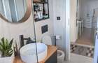 Apartament de 2 camere in Mana?tur, loc de parcare, boxa ?i uscatorie - 20