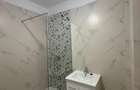 STUDIO NOU-DIRECT DEZVOLTATOR- COMISION 0%-MILITARI RESIDENCE