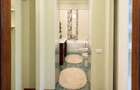COMISION 0% | Apartament 3 camere | Piata Libertatii | 132 mp | 2/3 - 2