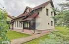 Casa 4 camere, Cartier Green Valley - Noua