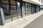 Spatiu comercial, zona Terra