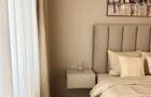 INCHIRIERE GARSONIERA PREMIUM-LUX-PRIMA INCHIRIERE-PARCARE COMISION 0% - 3