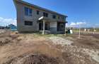 Casa Duplex teren 300 mp - predare 2026 - 4 camere, 3 bai - Sura MicA - 2