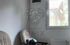 Casa de vanzare Baraitaru, Draganesti, Prahova | Onix Imobiliare