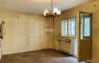 Apartament 2 camere | 60 mp | Teiul Doamnei | Etaj 3/10 - 6