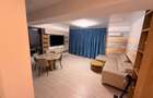 Apartament Constanta - 4