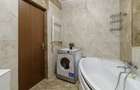 3 camere parter inalt 11 Iunie - 3
