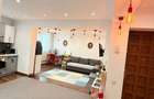 Apartament 3 camere, 4/4, 68 mp, Baia Sprie - 1