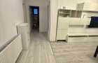 Inchiriez apartament modern cu 3 camere si gradina privata -Ghimbav - 1
