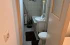 Inchirez apartament 2 camere - 2