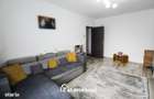 Tudor - Ap modern decomandat 2 camere - 52 mp - Str Selimbar - 3