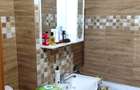 Apartament 3 camere 67mp Ultracentral mobilat utilat 104.000eur neg - 8