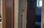 Apartament 2 camere-semidecomandat-zona Crangasi - 3