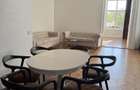 Apartament de inchiriat deasupra supermarket Unicarm Centru Casa Alba - 11