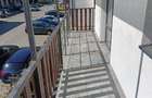 Apartamentul 3 camere decomandate - 2