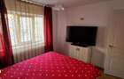 Inchiriez/ vand apartament 3 camere HCC - 1