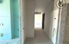 Apartament cu 2 camere - Complex Rezidential - Blue Bike Eden - 5