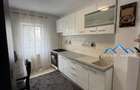 2 camere cu bucatarie mare, ETAJUL 2 , mobilat, zona Bicaz - 1