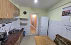 Inchiriez apartament 3 camere semidecomandat - 5