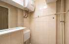 Vanzare garsoniera decomandata zona Pantelimon | Bd. Chisinau - 13