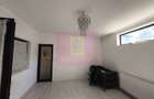 Vilă Nițu Vasile | 4 camere | 270 mp teren